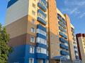 3-комнатная квартира · 68.7 м² · 3/9 этаж, Аль-Фараби 4 за 34 млн ₸ в Усть-Каменогорске — фото 25