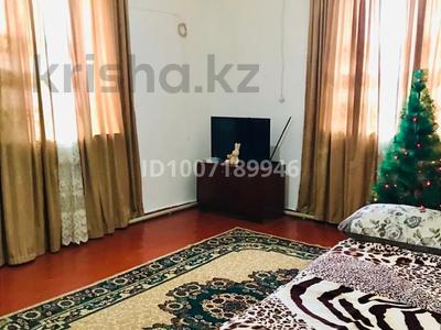 2-комнатная квартира · 40.6 м² · 2/2 этаж, Бегим Ана за 100 000 〒 в 