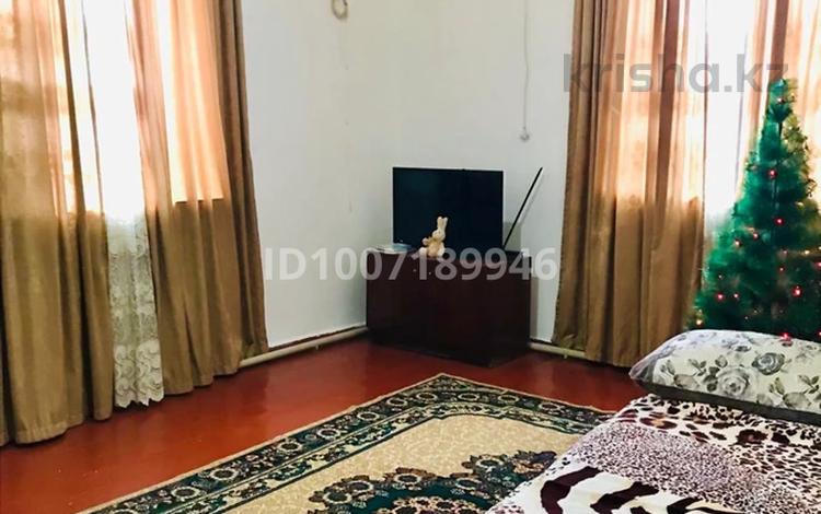 2-комнатная квартира · 40.6 м² · 2/2 этаж, Бегим Ана за 100 000 〒 в  — фото 2