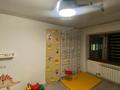 3-бөлмелі пәтер · 80.9 м² · 5/6 қабат, Нусупбекова улица 10, бағасы: ~ 53.8 млн ₸ в Алматы, Медеуский р-н — фото 13