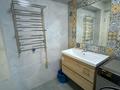 3-бөлмелі пәтер · 80.9 м² · 5/6 қабат, Нусупбекова улица 10, бағасы: ~ 53.8 млн ₸ в Алматы, Медеуский р-н — фото 15