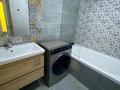 3-бөлмелі пәтер · 80.9 м² · 5/6 қабат, Нусупбекова улица 10, бағасы: ~ 53.8 млн ₸ в Алматы, Медеуский р-н — фото 14