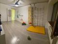 3-бөлмелі пәтер · 80.9 м² · 5/6 қабат, Нусупбекова улица 10, бағасы: ~ 53.8 млн ₸ в Алматы, Медеуский р-н — фото 2