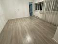 3-бөлмелі пәтер · 80.9 м² · 5/6 қабат, Нусупбекова улица 10, бағасы: ~ 53.8 млн ₸ в Алматы, Медеуский р-н — фото 6