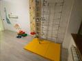 3-бөлмелі пәтер · 80.9 м² · 5/6 қабат, Нусупбекова улица 10, бағасы: ~ 53.8 млн ₸ в Алматы, Медеуский р-н — фото 12