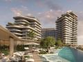 1-комнатная квартира · 39 м² · 5/15 этаж, Эмиратс 1 за 112.2 млн ₸ в Дубае — фото 6