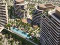 1-комнатная квартира · 39 м² · 5/15 этаж, Эмиратс 1 за 112.2 млн ₸ в Дубае — фото 19