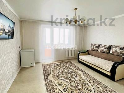 1-комнатная квартира · 36 м² · 8/9 этаж, мкр Юго-Восток, Мкр Юго-Восток, мкр Степной 3 3/2 за 15.5 млн 〒 в Караганде, Казыбек би р-н