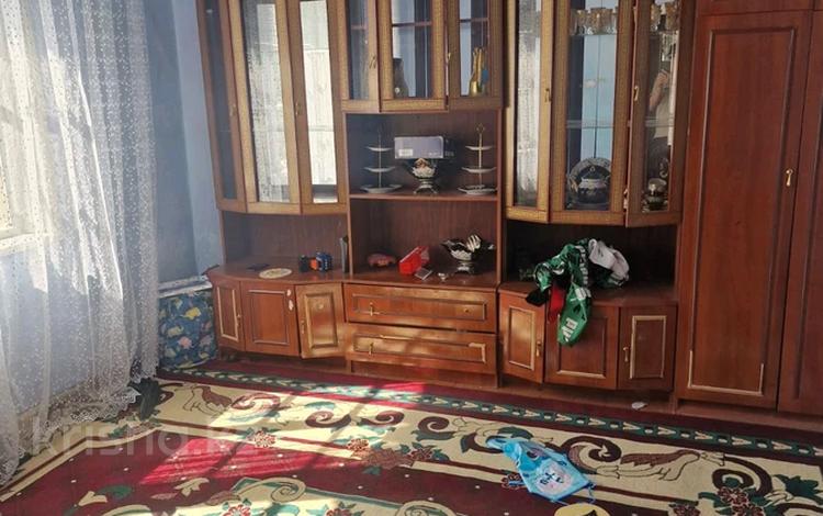 Отдельный дом · 3 комнаты · 60 м² · 6 сот., Сму 4 . за 60 000 ₸ в Шымкенте, Туран р-н — фото 2