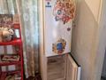 Отдельный дом · 3 комнаты · 60 м² · 6 сот., Сму 4 . за 60 000 ₸ в Шымкенте, Туран р-н — фото 11