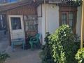 Отдельный дом · 3 комнаты · 60 м² · 6 сот., Сму 4 . за 60 000 ₸ в Шымкенте, Туран р-н — фото 13