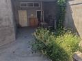 Отдельный дом · 3 комнаты · 60 м² · 6 сот., Сму 4 . за 60 000 ₸ в Шымкенте, Туран р-н — фото 16