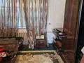 Отдельный дом · 3 комнаты · 60 м² · 6 сот., Сму 4 . за 60 000 ₸ в Шымкенте, Туран р-н — фото 2
