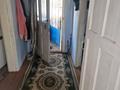 Отдельный дом · 3 комнаты · 60 м² · 6 сот., Сму 4 . за 60 000 ₸ в Шымкенте, Туран р-н — фото 3