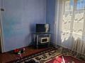 Отдельный дом · 3 комнаты · 60 м² · 6 сот., Сму 4 . за 60 000 ₸ в Шымкенте, Туран р-н — фото 4