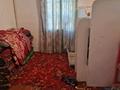 Отдельный дом · 3 комнаты · 60 м² · 6 сот., Сму 4 . за 60 000 ₸ в Шымкенте, Туран р-н — фото 6