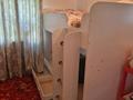 Отдельный дом · 3 комнаты · 60 м² · 6 сот., Сму 4 . за 60 000 ₸ в Шымкенте, Туран р-н — фото 7