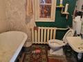 Отдельный дом · 3 комнаты · 60 м² · 6 сот., Сму 4 . за 60 000 ₸ в Шымкенте, Туран р-н — фото 9