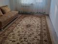 1-комнатная квартира · 36 м² · 6/16 этаж, Тлендиева 44.А за 180 000 ₸ в Астане, Сарыарка р-н