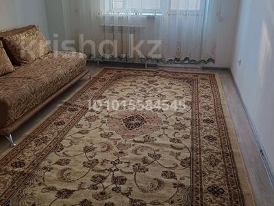 1-бөлмелі пәтер · 36 м² · 6/16 қабат, Тлендиева 44.А, бағасы: 180 000 ₸ в Астане, Сарыарка р-н