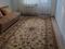 1-бөлмелі пәтер · 36 м² · 6/16 қабат, Тлендиева 44.А, бағасы: 180 000 ₸ в Астане, Сарыарка р-н