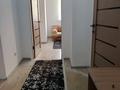 1-комнатная квартира · 36 м² · 6/16 этаж, Тлендиева 44.А за 180 000 ₸ в Астане, Сарыарка р-н — фото 10