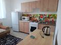 1-комнатная квартира · 36 м² · 6/16 этаж, Тлендиева 44.А за 180 000 ₸ в Астане, Сарыарка р-н — фото 5