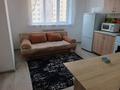 1-комнатная квартира · 36 м² · 6/16 этаж, Тлендиева 44.А за 180 000 ₸ в Астане, Сарыарка р-н — фото 6