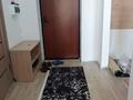 1-комнатная квартира · 36 м² · 6/16 этаж, Тлендиева 44.А за 180 000 ₸ в Астане, Сарыарка р-н — фото 9