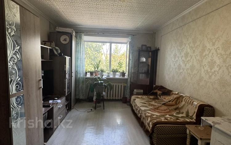 1-бөлмелі пәтер · 18 м² · 5/5 қабат, Ружейникова, бағасы: 4 млн ₸ в Уральске — фото 2