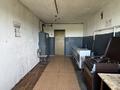 1-бөлмелі пәтер · 18 м² · 5/5 қабат, Ружейникова, бағасы: 4 млн ₸ в Уральске — фото 2