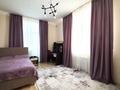 3-комнатная квартира · 90 м² · 5/7 этаж, Е-652 14 за 55 млн ₸ в Астане, Есильский р-н — фото 13