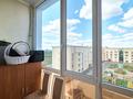 3-комнатная квартира · 90 м² · 5/7 этаж, Е-652 14 за 55 млн ₸ в Астане, Есильский р-н — фото 6