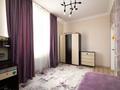 3-комнатная квартира · 90 м² · 5/7 этаж, Е-652 14 за 55 млн ₸ в Астане, Есильский р-н — фото 15