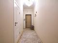 3-комнатная квартира · 90 м² · 5/7 этаж, Е-652 14 за 55 млн ₸ в Астане, Есильский р-н — фото 26
