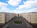 3-комнатная квартира · 90 м² · 5/7 этаж, Е-652 14 за 55 млн ₸ в Астане, Есильский р-н — фото 35