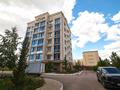 3-комнатная квартира · 90 м² · 5/7 этаж, Е-652 14 за 55 млн ₸ в Астане, Есильский р-н — фото 32