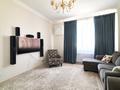 3-комнатная квартира · 90 м² · 5/7 этаж, Е-652 14 за 55 млн ₸ в Астане, Есильский р-н — фото 8