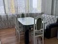 2-комнатная квартира · 61 м² · 5/9 этаж, ул. Бейбарыс Султан 6/1 за 31.5 млн ₸ в Астане, Сарыарка р-н