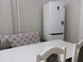 2-бөлмелі пәтер · 61 м² · 5/9 қабат, ул. Бейбарыс Султан 6/1, бағасы: 29.5 млн ₸ в Астане, Сарыарка р-н — фото 2