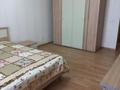 2-комнатная квартира · 61 м² · 5/9 этаж, ул. Бейбарыс Султан 6/1 за 31.5 млн ₸ в Астане, Сарыарка р-н — фото 5