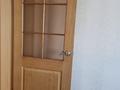 2-комнатная квартира · 61 м² · 5/9 этаж, ул. Бейбарыс Султан 6/1 за 31.5 млн ₸ в Астане, Сарыарка р-н — фото 6