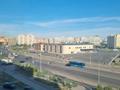 2-комнатная квартира · 61 м² · 5/9 этаж, ул. Бейбарыс Султан 6/1 за 31.5 млн ₸ в Астане, Сарыарка р-н — фото 8
