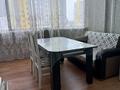 2-бөлмелі пәтер · 61 м² · 5/9 қабат, ул. Бейбарыс Султан 6/1, бағасы: 29.5 млн ₸ в Астане, Сарыарка р-н