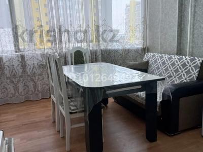2-бөлмелі пәтер · 61 м² · 5/9 қабат, ул. Бейбарыс Султан 6/1, бағасы: 29.5 млн ₸ в Астане, Сарыарка р-н