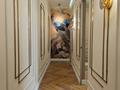 5-бөлмелі пәтер · 170 м² · 8/10 қабат, Бухар Жырау, бағасы: 205 млн ₸ в Алматы, Бостандыкский р-н — фото 11