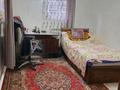 Отдельный дом • 6 комнат • 130 м² • 5.5 сот., Латиф Хамиди 23 — Казахтелеком, Акимат за 40 млн 〒 в Талгаре — фото 29