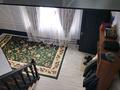 Отдельный дом • 6 комнат • 130 м² • 5.5 сот., Латиф Хамиди 23 — Казахтелеком, Акимат за 40 млн 〒 в Талгаре — фото 31