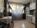 2-комнатная квартира · 58 м² · 3/9 этаж, мкр Тастак-2 49 — Прокофьева Толе Би за 230 000 ₸ в Алматы, Алмалинский р-н