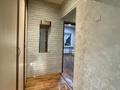 2-комнатная квартира · 58 м² · 3/9 этаж, мкр Тастак-2 49 — Прокофьева Толе Би за 230 000 ₸ в Алматы, Алмалинский р-н — фото 11